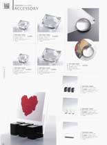 ACCESSORY�@�A�N�Z�T���[