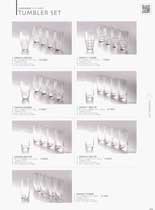 TUMBLER SET�@�^���u���[�Z�b�g