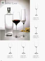 WINE GLASS�@���C���O���X