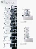 FLOWER VASE �ԕr