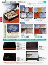 246�y�[�W