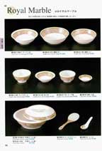 ���؁E���H