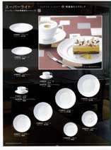 �y�ʋ����Z���~�b�N