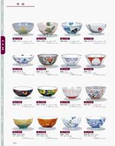 �јq�E�r��