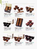 �L�b�`���E����E�ؐ��i