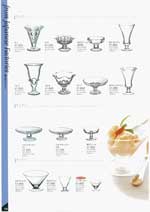 ���{�̃O���X