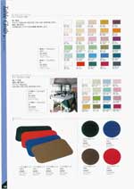 �e�[�u���N���X�E�R�[�X�^�[