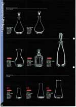 �f�J���^���s�b�`���[