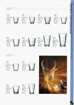 �f�������b�N�X�C���^�[�i�V���i���E�t�����X