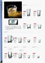 �{���S�m�{�E�C�^���A