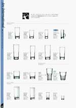 �A���N�C���^�[�i�V���i��