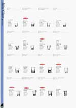 �~�j�O���X