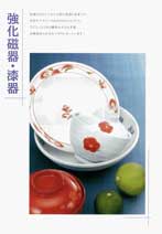 ��������E����