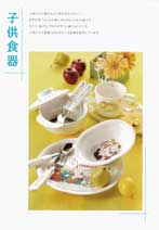 �q���H��