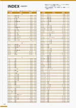 ���i����