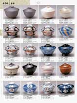 �W���E�ъ�E�咃�E���C�X��