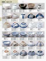 �ї��E�啽�E�����E�q���H��E�r