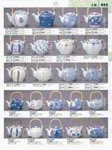 �y�r�E�|�b�g�E�������i