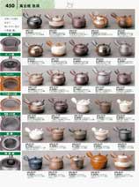 �}�{�E�|�b�g