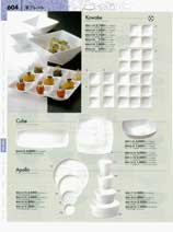 �m�v���[�g