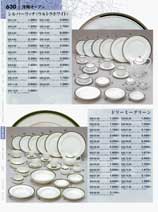 �m���I�[�v��