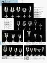 �K���X�H��E����