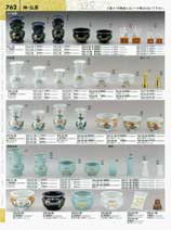 �_�E����