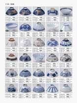 �јq�E�r��