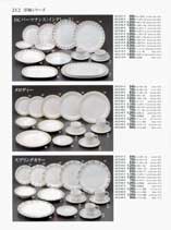 �m���V���[�Y