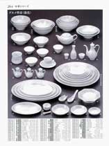 ���؃V���[�Y