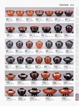 �Ɩ��p����E��Ï���