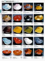 234�y�[�W