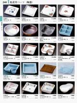248�y�[�W
