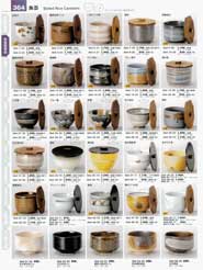 �ъ�E�W���E���Θ��E�ј�