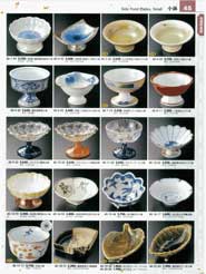 �����E���t