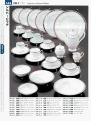 �m���I�[�v���P�i�������̗m���j