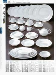 �m���I�[�v���Q�i�������̗m���j