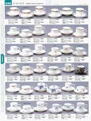 �R�[�q�[�J�b�v���\�[�T�[�E�t���[�J�b�v�E�}�O�J�b�v