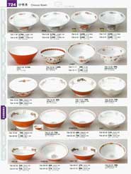 ���ؘ��E���ؒP�i