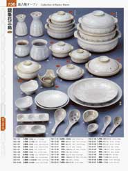 �݌ÏāE�y��E�ϔM���Γ�E�R����