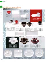 ���ړI�{�[���E�v���[�g