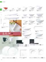 �m�H��I�[�v��