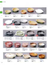 �m������