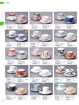 �R�[�q�[�q�M