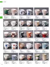 �}�O�J�b�v