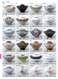 �̂蒃�E�W��