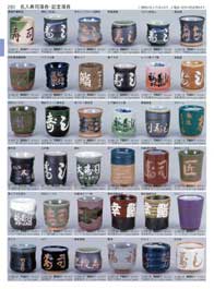 ���i����