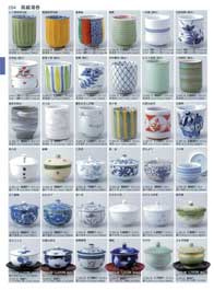 ���ہE����