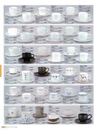 �f�~�^�X�E�s�b�`���[�E�X�v�[����