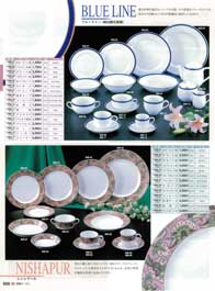 �m���I�[�v��